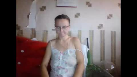 Snapshot of fantasyanitaa chatting on November 17, 2025, 10:43 am FantasyAnitaa online show from November 17, 2025, 10:43 am