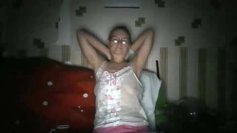 Snapshot of fantasyanitaa chatting on November 18, 2025, 2:54 pm FantasyAnitaa online show from November 18, 2025, 2:54 pm