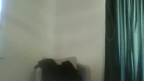 fantasycreampuff666 online show from March 19, 2026, 5:28 pm