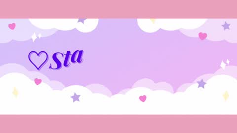 Ella online show from December 3, 2024, 5:53 am