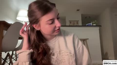 Ella online show from January 5, 2025, 6:46 am