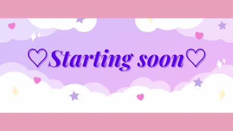 Ella online show from January 29, 2025, 5:19 am