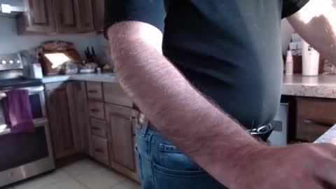 fantasyfriend online show from October 20, 2025, 1:00 pm