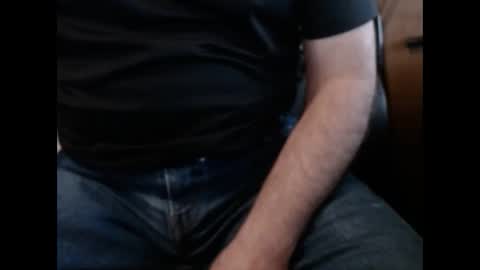 fantasyfriend online show from April 16, 2026, 12:50 pm