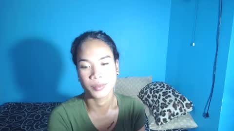 PIA online show from December 25, 2024, 1:53 am