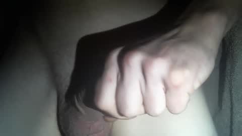 Fantasyguy59 online show from September 28, 2025, 5:35 am