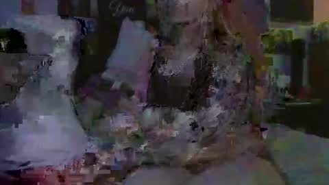 Fantasyhxt online show from March 23, 2026, 7:01 am