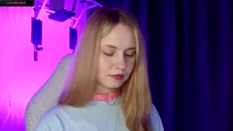 my name is Masha online show from February 15, 2025, 5:30 am