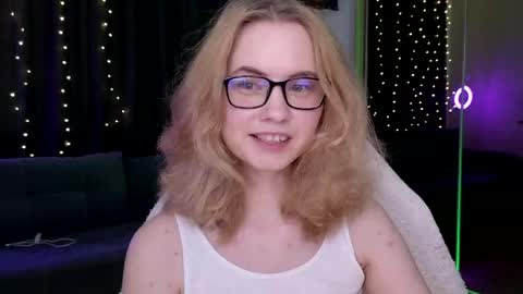 my name is Masha online show from May 21, 2026, 6:48 pm