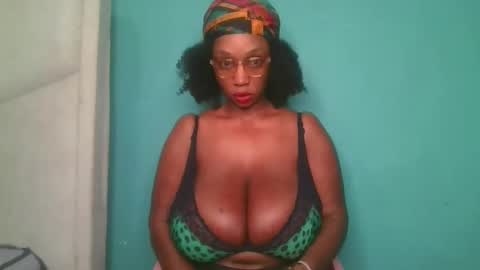 Fantasy melons online show from November 21, 2025, 8:46 am