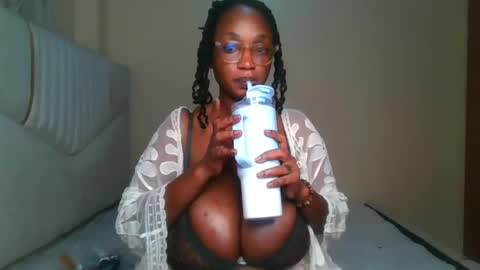Fantasy melons online show from July 6, 2026, 7:16 am