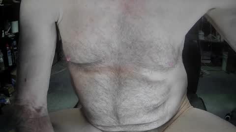 fantasyresort online show from November 19, 2025, 4:12 am