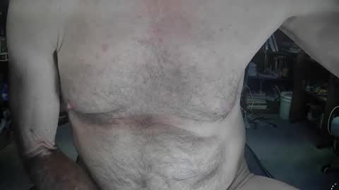 fantasyresort online show from February 25, 2026, 4:44 am