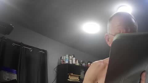 fantasyresort online show from March 17, 2026, 3:11 am