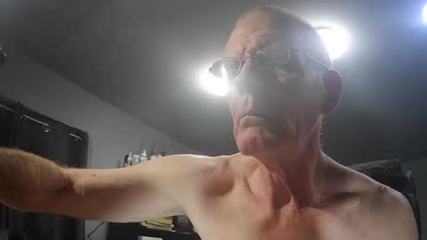 fantasyresort online show from March 20, 2026, 3:00 am