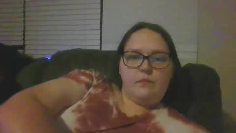 Snapshot of fantasywifebri chatting on November 20, 2025, 2:12 am fantasywifebri online show from November 20, 2025, 2:12 am