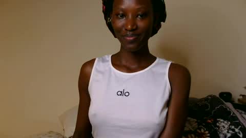 Snapshot of fantee_eeh chatting on June 22, 2026, 8:17 pm pretty slim online show from June 22, 2026, 8:17 pm