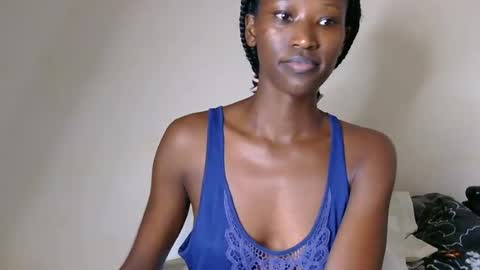 Snapshot of fantee_eeh chatting on June 26, 2026, 6:45 pm pretty slim online show from June 26, 2026, 6:45 pm