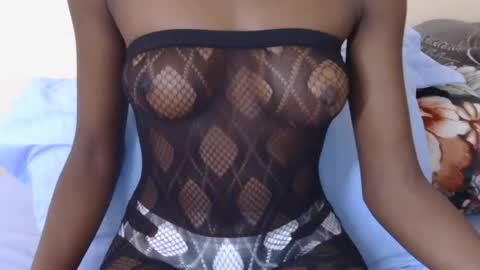 Snapshot of fantee_eeh chatting on July 20, 2026, 4:53 pm pretty slim online show from July 20, 2026, 4:53 pm