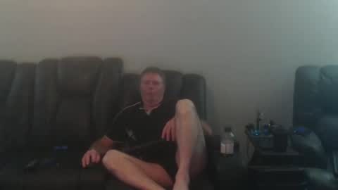 PHANTOM online show from February 15, 2025, 4:23 pm