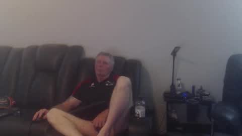 PHANTOM online show from October 3, 2025, 6:16 pm