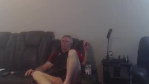 PHANTOM online show from October 25, 2025, 6:35 pm