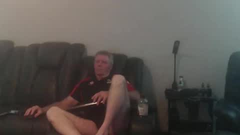 PHANTOM online show from November 25, 2025, 6:41 pm