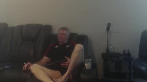 PHANTOM online show from December 5, 2025, 3:41 pm