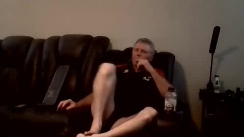 PHANTOM online show from March 7, 2026, 2:58 pm