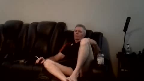 PHANTOM online show from March 28, 2026, 6:29 pm