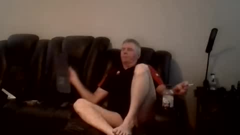 PHANTOM online show from March 30, 2026, 3:57 pm