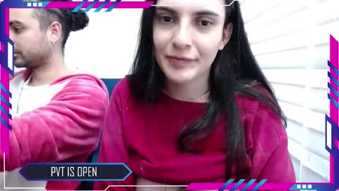 Snapshot of fap_and_furious_ chatting on September 13, 2025, 10:20 pm fap_and_furious_ online show from September 13, 2025, 10:20 pm