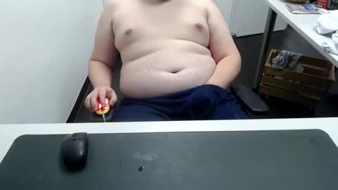 Cardi online show from November 25, 2025, 5:13 pm