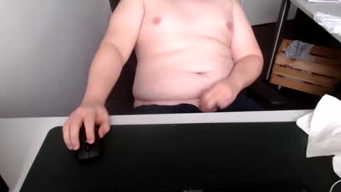 Cardi online show from November 26, 2025, 2:40 pm