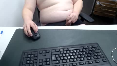 Cardi online show from December 5, 2025, 4:14 pm