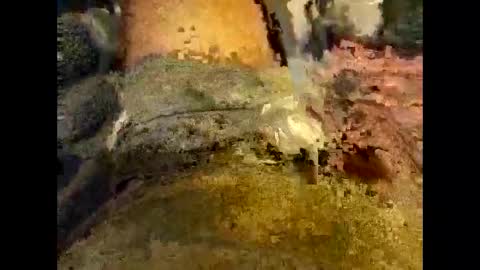 Snapshot of fapforfuckingfun chatting on December 7, 2024, 9:00 pm fapforfuckingfun online show from December 7, 2024, 9:00 pm