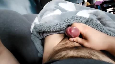 Snapshot of fapforfuckingfun chatting on January 25, 2025, 11:44 am fapforfuckingfun online show from January 25, 2025, 11:44 am