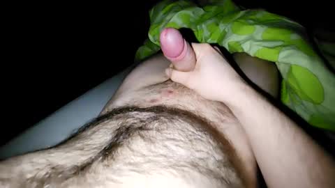 Snapshot of fapforfuckingfun chatting on February 28, 2025, 5:48 am fapforfuckingfun online show from February 28, 2025, 5:48 am