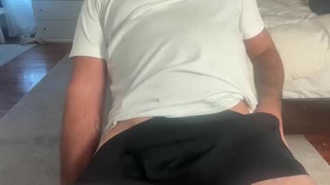 Snapshot of fapjacks44 chatting on October 28, 2025, 5:59 pm Fapjacks44 online show from October 28, 2025, 5:59 pm