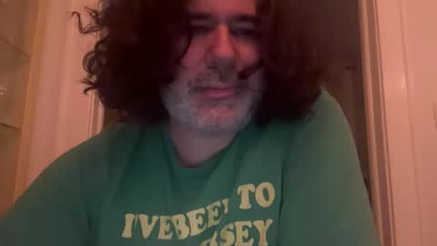 Snapshot of fapjacks44 chatting on May 18, 2026, 6:41 am Fapjacks44 online show from May 18, 2026, 6:41 am