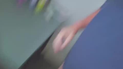 Snapshot of fappa72 chatting on January 13, 2025, 6:49 am fappa72 online show from January 13, 2025, 6:49 am