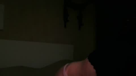 Snapshot of fapputa chatting on February 1, 2026, 12:53 am Kira online show from February 1, 2026, 12:53 am