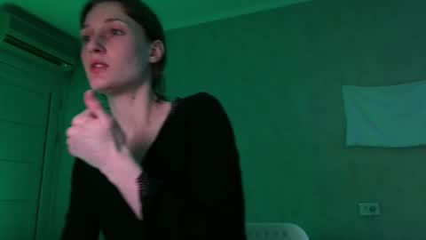 Snapshot of fapputa chatting on February 18, 2026, 2:18 am Kira online show from February 18, 2026, 2:18 am