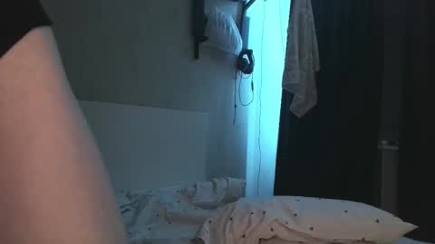 Snapshot of fapputa chatting on February 27, 2026, 2:00 am Kira online show from February 27, 2026, 2:00 am