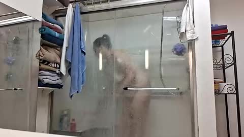 Scarlett online show from November 29, 2025, 3:26 pm