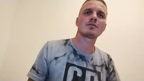 Snapshot of farafonoff chatting on December 1, 2024, 4:29 pm farafonoff online show from December 1, 2024, 4:29 pm