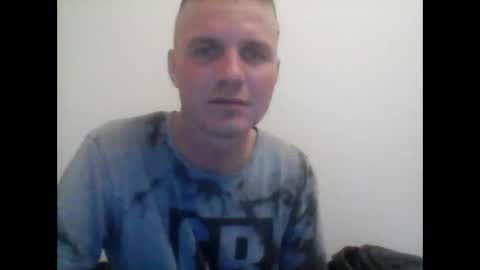 Snapshot of farafonoff chatting on January 26, 2025, 6:27 pm farafonoff online show from January 26, 2025, 6:27 pm