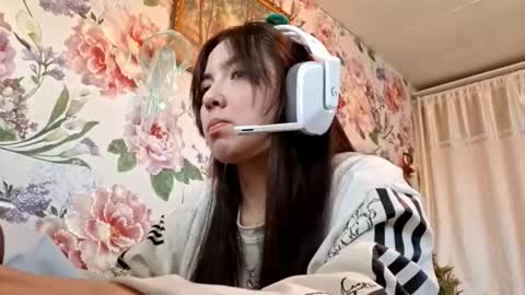 Alex online show from January 16, 2026, 7:12 am