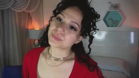 Snapshot of farahh_magdaly chatting on October 18, 2025, 12:06 pm Farah online show from October 18, 2025, 12:06 pm