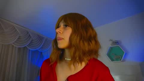 Snapshot of farahh_magdaly chatting on October 21, 2025, 12:06 pm Farah online show from October 21, 2025, 12:06 pm